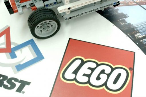 Robotica-Lego-2