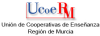 Ucoerm - Unión de cooperativas de enseñanza Región de Murcia